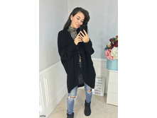 Kardigan-6956.jpg  1595���