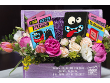 � ����� ������ ������.jpg