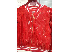 ���. ����