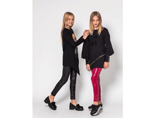 ���. ����