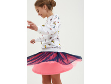 10210180020   Vatikan   �������(������).jpg