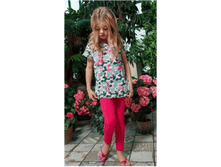 280 �+ ��� % ������!