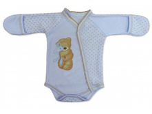 ���� ������ �������� ������� ����� �-001.jpg