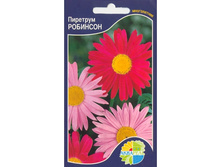 �������� ��������