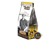 103,84. ���� �� ������� � �������