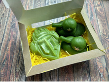 ����� �������� ������