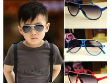 � �� ����