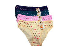 ������� ����� SIXI 1631 35,77���