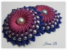 ������� No80 ������� ��������