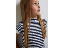 20220110164   Minsk   �������(������).jpg