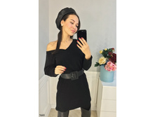 Plate-7095.jpg   1175���