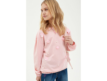 10210170008   Caligo   ������-������� 1.jpg