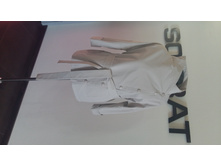 ���� �� № 1278 SRT-C 100 col# IVORY (������� 40-52) 2300�..jpg