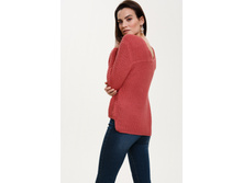 102j0031u0218 42.jpg