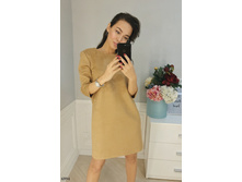 Plate-iz-eko-zamshi-6994.jpg  1350���