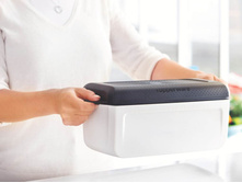 ��� ����