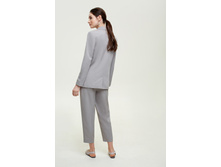 102�00�130�208  �����(.jpg