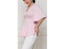 32�0101�013 ���.JPG