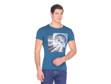 35124 �������.jpg