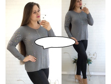 485� 48-52 ������.jpg