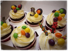 IMG 20181216 151746-01.jpeg