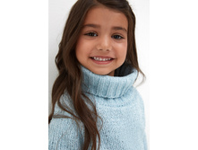 20220320034   Jensen   �������(������).jpg