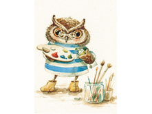 Le010 30�40 ���� 646 �.jpg