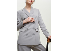 102�00�130�208     ���.jpg