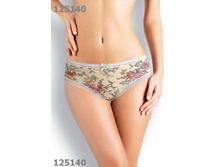 CLE C738 ����� ���.(�̣�) 180+%.jpeg