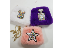 ������� 3.jpg