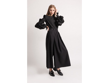 19 Bluzka Alesia Bruki Mulen IMG 0001 nickolia morozov ss2019.JPG