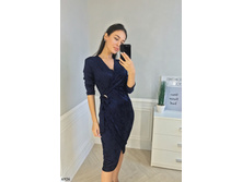 Plate-6926.jpg  1550���