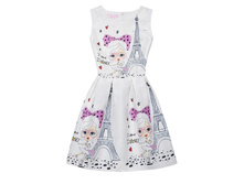 25,0 - 130, 140, 150, 160��, 26,0 - S M L XL