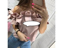650� 42-46 ������ 4.jpg