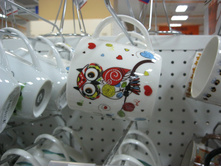 ������ ����.jpg