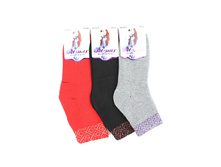 ������� ����� ������ KOMAX 61-2 ������ 25,80���