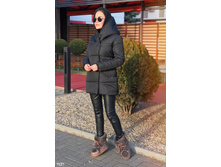 Kurtka-7127.jpg  1595���