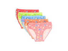 ������� ����� DAILUXIAN P0027 25,80���