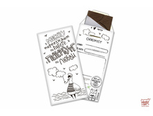 � ��������� �� �����.jpg