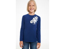 10210170003 �����-�������.jpg