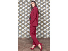 ������ ������ 2480 � 42-44(S), 44-46(M), 46-48(L), ��������� �����, ������ �� ��������� 4.jpg
