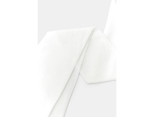 32224460130   Gertrude   �����(������).jpg