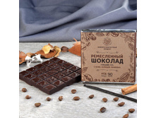 ������� �������, 72% �����, �� ����, � ����, �������, ������� 90 � ���� 185 �.