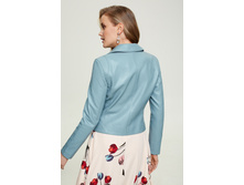 102�00�130�202  �����(.jpg