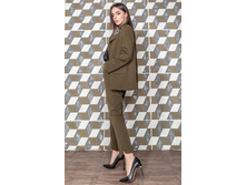 ������ ������ 2480 � 42-44(S), 44-46(M), 46-48(L), ��������� �����, ������ �� ��������� 10.jpg