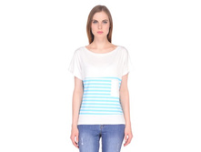 Photo-4145819-2 (Mobile).jpg