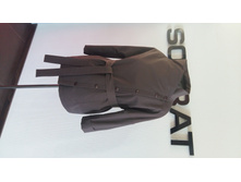 ���� �� № 1278 FRANT SERGE art.4852 col E8822 ���� (������� 40-52) 2300�..jpg