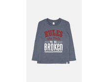 10110170007   Gourd   �����(���).jpg