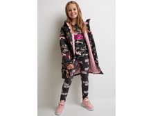 20210130170   Svageta   �������.jpg