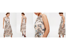 102�00�200�578 ���.jpg